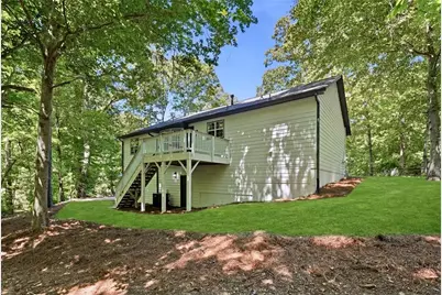 87 Harpers Place, Carrollton, GA 30117 - Photo 40