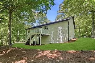 87 Harpers Pl, Carrollton, GA 30117 - Photo 40