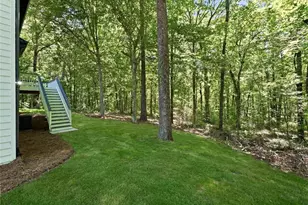 87 Harpers Pl, Carrollton, GA 30117 - Photo 42
