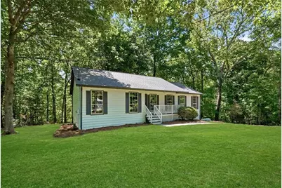 87 Harpers Place, Carrollton, GA 30117 - Photo 6