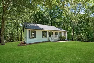 87 Harpers Pl, Carrollton, GA 30117 - Photo 6