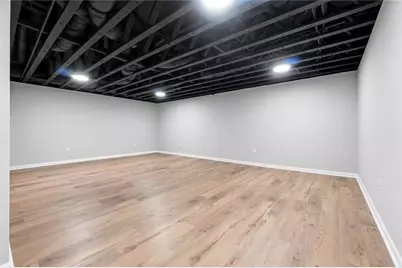 87 Harpers Place, Carrollton, GA 30117 - Photo 28