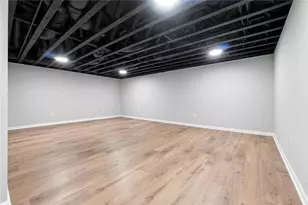 87 Harpers Pl, Carrollton, GA 30117 - Photo 28
