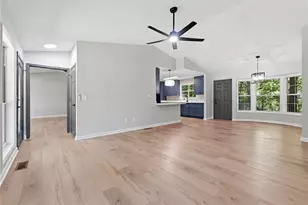 87 Harpers Pl, Carrollton, GA 30117 - Photo 10