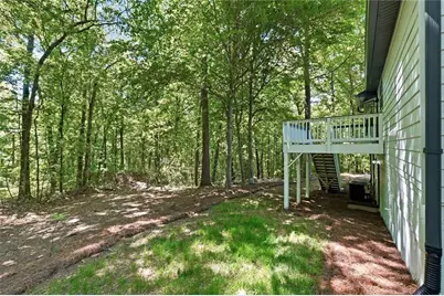 87 Harpers Place, Carrollton, GA 30117 - Photo 38