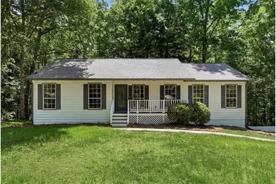 87 Harpers Place, Carrollton, GA 30117 - Photo 4
