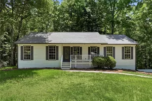 87 Harpers Pl, Carrollton, GA 30117 - Photo 4