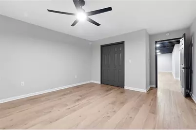 87 Harpers Place, Carrollton, GA 30117 - Photo 32