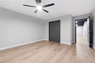 87 Harpers Pl, Carrollton, GA 30117 - Photo 32
