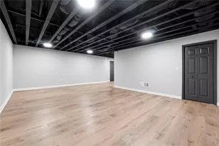 87 Harpers Pl, Carrollton, GA 30117 - Photo 30