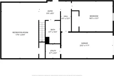 87 Harpers Place, Carrollton, GA 30117 - Photo 44