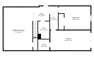 87 Harpers Pl, Carrollton, GA 30117 - Photo 44