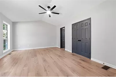 87 Harpers Place, Carrollton, GA 30117 - Photo 16