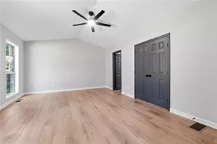 87 Harpers Pl, Carrollton, GA 30117 - Photo 16