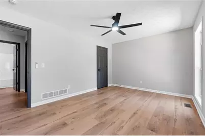 87 Harpers Place, Carrollton, GA 30117 - Photo 24