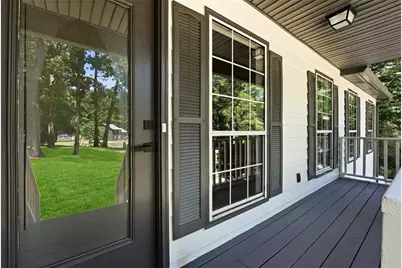 87 Harpers Place, Carrollton, GA 30117 - Photo 8