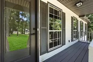 87 Harpers Pl, Carrollton, GA 30117 - Photo 8