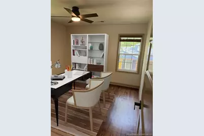 3576 Orchard Circle, Decatur, GA 30032 - Photo 24