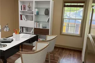 3576 Orchard Cir, Decatur, GA 30032 - Photo 24