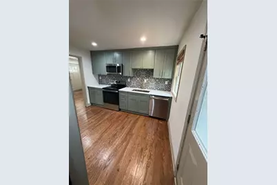 3576 Orchard Circle, Decatur, GA 30032 - Photo 12