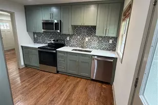 3576 Orchard Cir, Decatur, GA 30032 - Photo 12