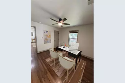 3576 Orchard Circle, Decatur, GA 30032 - Photo 26