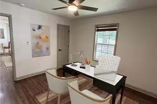 3576 Orchard Cir, Decatur, GA 30032 - Photo 26