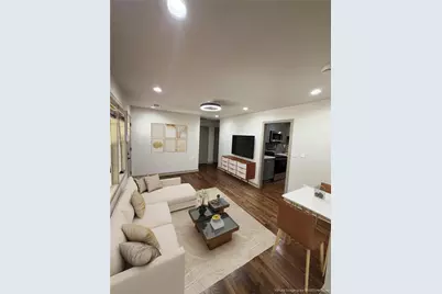3576 Orchard Circle, Decatur, GA 30032 - Photo 8