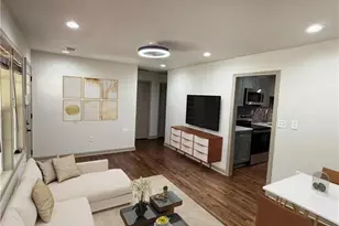 3576 Orchard Cir, Decatur, GA 30032 - Photo 8