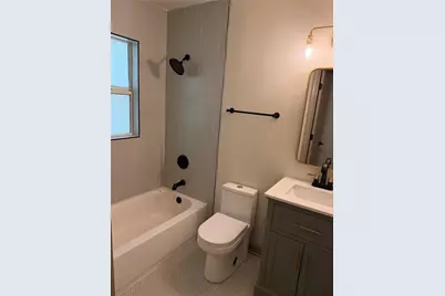 3576 Orchard Circle, Decatur, GA 30032 - Photo 22