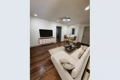3576 Orchard Circle, Decatur, GA 30032 - Photo 6