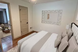 3576 Orchard Cir, Decatur, GA 30032 - Photo 18