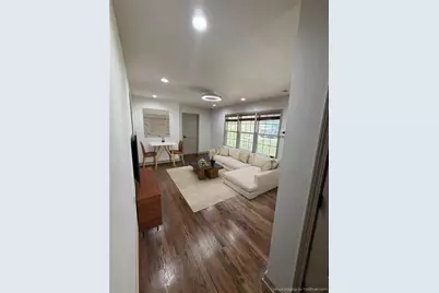 3576 Orchard Circle, Decatur, GA 30032 - Photo 10