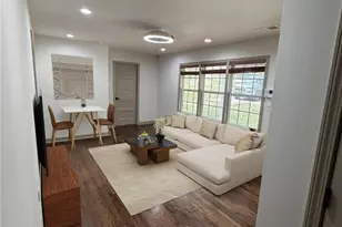 3576 Orchard Cir, Decatur, GA 30032 - Photo 10