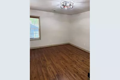 3576 Orchard Circle, Decatur, GA 30032 - Photo 30