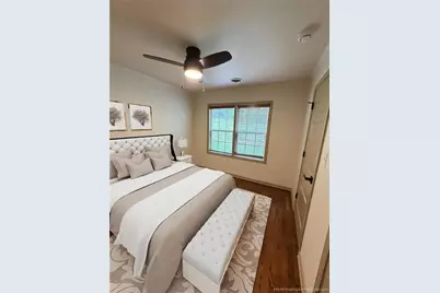 3576 Orchard Circle, Decatur, GA 30032 - Photo 16