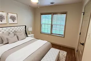3576 Orchard Cir, Decatur, GA 30032 - Photo 16