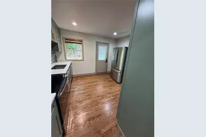 3576 Orchard Circle, Decatur, GA 30032 - Photo 14