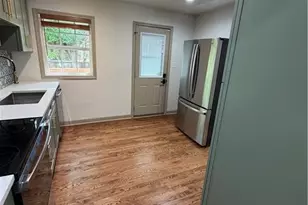 3576 Orchard Cir, Decatur, GA 30032 - Photo 14