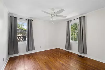 1972 Shalimar Drive NE, Atlanta, GA 30345 - Photo 14