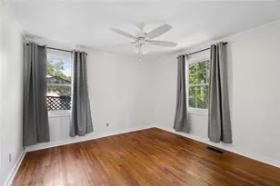 1972 Shalimar Dr NE, Atlanta, GA 30345 - Photo 14