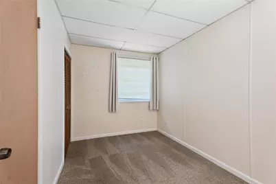 1972 Shalimar Drive NE, Atlanta, GA 30345 - Photo 20