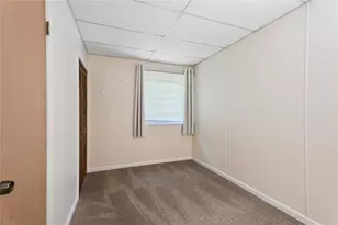 1972 Shalimar Dr NE, Atlanta, GA 30345 - Photo 20