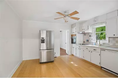1972 Shalimar Drive NE, Atlanta, GA 30345 - Photo 8