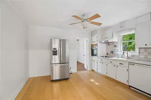 1972 Shalimar Dr NE, Atlanta, GA 30345 - Photo 8