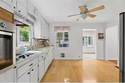 1972 Shalimar Drive NE, Atlanta, GA 30345 - Photo 6