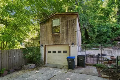 1972 Shalimar Drive NE, Atlanta, GA 30345 - Photo 34