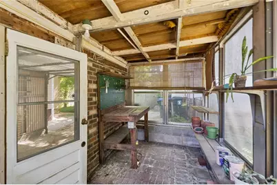 1972 Shalimar Drive NE, Atlanta, GA 30345 - Photo 30