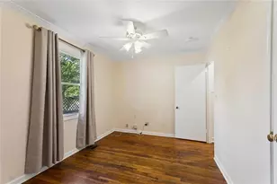 1972 Shalimar Dr NE, Atlanta, GA 30345 - Photo 18