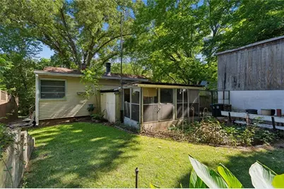 1972 Shalimar Drive NE, Atlanta, GA 30345 - Photo 28